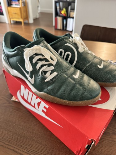 Nike total sp fir - 90, 3