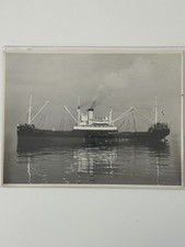 Foto anni navi ship timavo - anni,