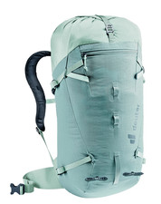NUOVO! DEUTER ALPIN ZAINO