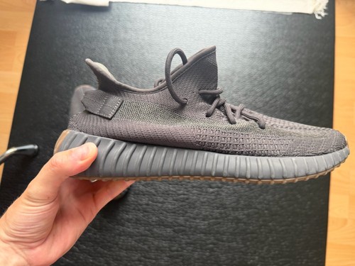 Adidas yeezy boost 350 - adidas, v2