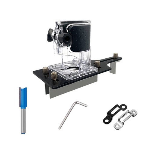 Stampi per scanalature - stampi,