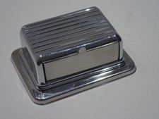 POSACENERE PORTA CENERE