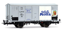 Hornby hr6711 carro - fs,