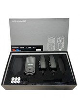 Crystal Ambition 2+1 Set