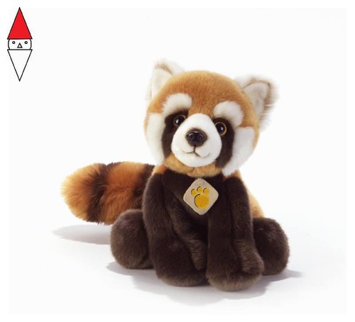 Peluche plush company ailur - peluche,