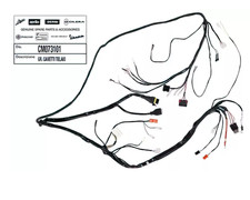 PIAGGIO ZIP BASE 2T 50