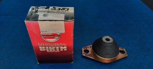 82406669 support mot lancia - oe:82406669:support, mot:lancia