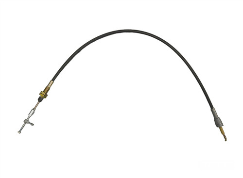 F2158000112 cavo invertitore - cavo,
