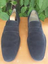 Mocassini Dior da uomo in