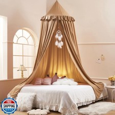 Akiky Tettoia Letto per