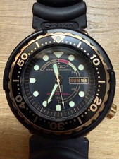 Orologio subacqueo Seiko Baby