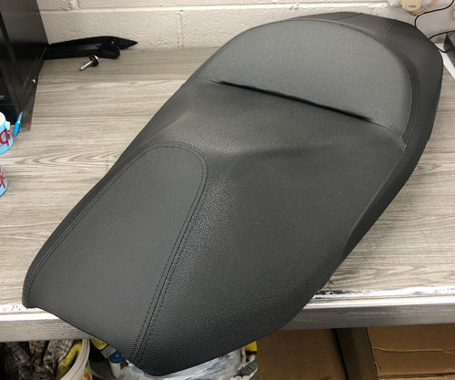 Honda forza nss 125 350 - forza, 23/24