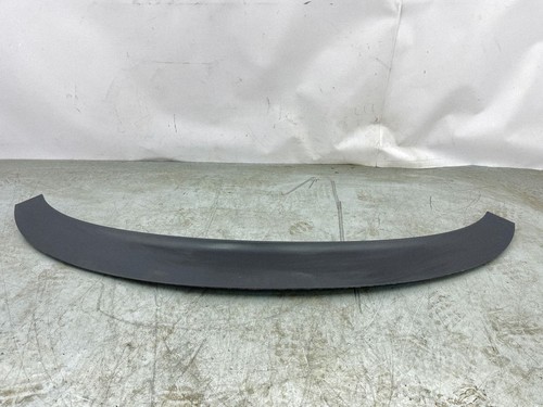 Assetto tergicristallo seat - assetto,