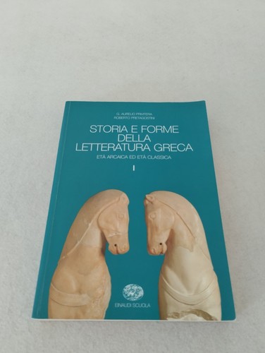 Storia forme della - storia,
