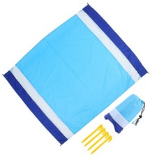  Stuoia Mare Telo Per