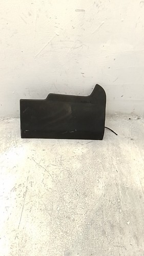96600568zd airbag ginocchia - ginocchia, /