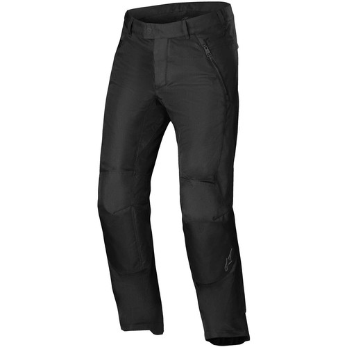 Pantaloni moto alpinestars 1 - moto,