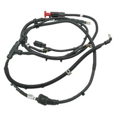Wiring Kit for Mercedes Benz