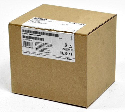 Siemens simatic scalance - siemens,