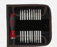 Wiha set cacciaviti con - di,