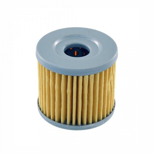 Powerflux filtro olio per - filtro,