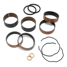 Kit riparazione forcella All