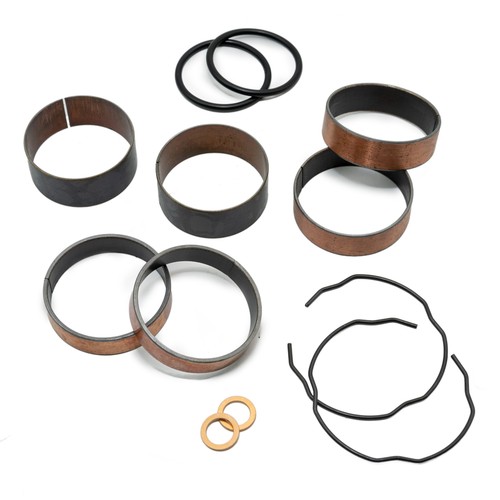 Kit riparazione forcella all - riparazione,