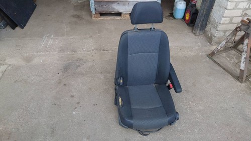 Mercedes benz vito viano w639 - vito,
