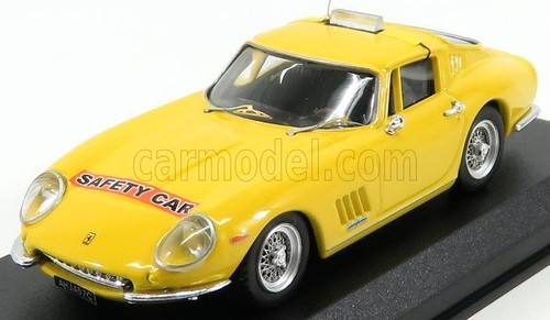 Best ferrari 275 - best,