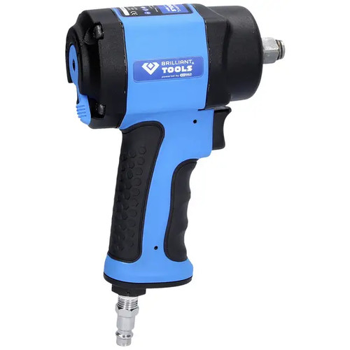 Brilliant tools bt160400 - brilliant,