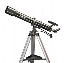 SkyWatcher Telescopio