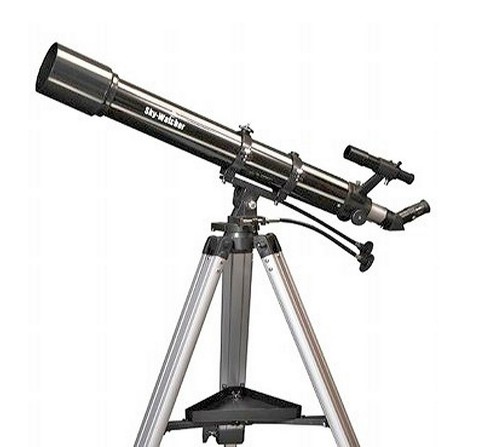 Skywatcher telescopio - skywatcher,