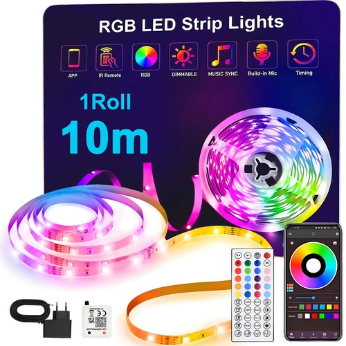 Onstuy striscia led - striscia,