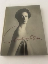 Photographs 1947-1977, Avedon