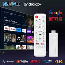 Chiavetta h96max android - chiavetta,