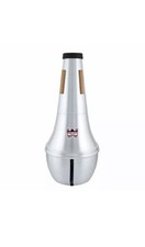 Denis Wick sordina tuba 5518
