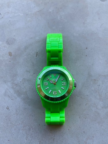 Orologio ice watch - orologio,