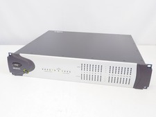 Avid digidesign 192 o - digidesign, i/o