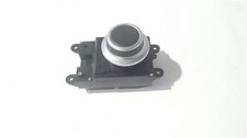 I Drive Controller Knob PN