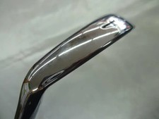 mizuno MP-55 Set di ferri 1 pz