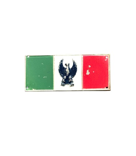 Italian ww2 italy tre - ~italy,