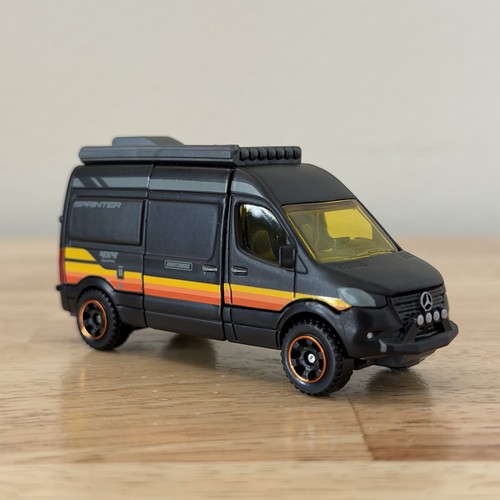 Matchbox ricambi movimenti - matchbox,