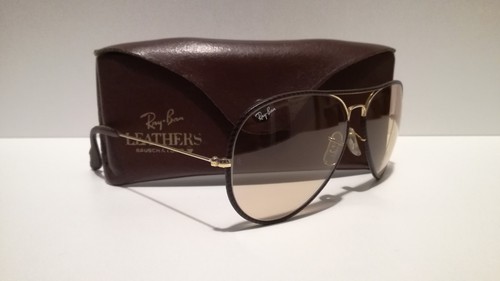 Vintage ray ban aviator - vintage,