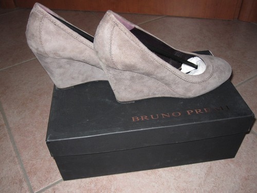 Scarpe decollete donna - decollete,