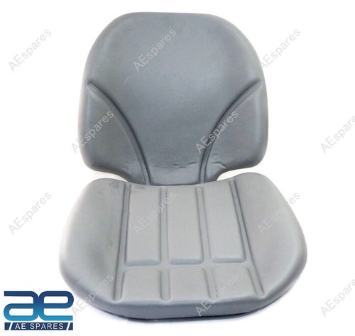 Set cuscini sedile oem adatti - cuscini,