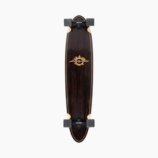 Longboard Landyachtz Big