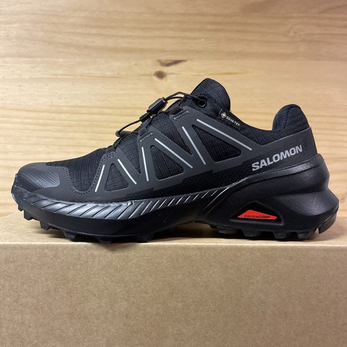 Salomon scarpe ginnastica - scarpe, da