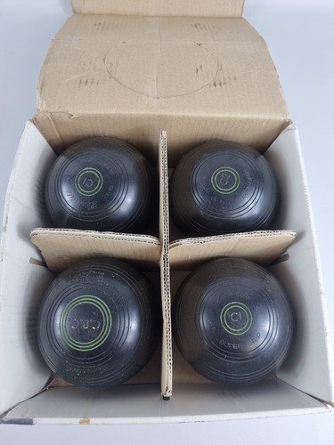 Henselite super grip - grip, ciotole