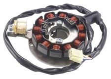 YAMAHA TZR R 50 2003 2004 2005