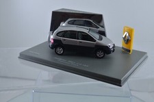 RENAULT SCENIC RX4 2.0 16V